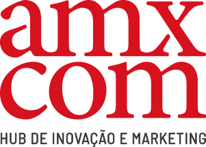 AMXCOM | Hub de Inovação e Marketing