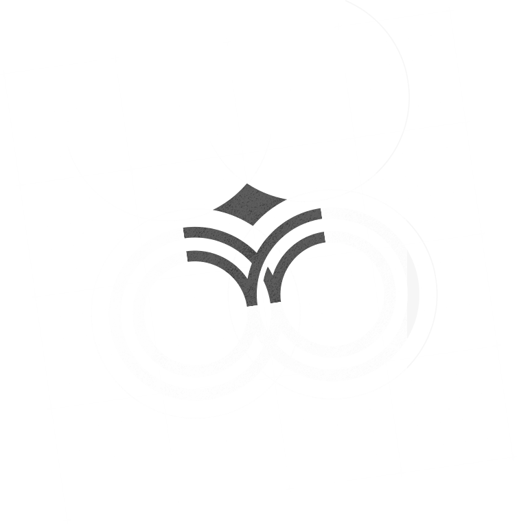 AMXCOM | Hub de Inovação e Marketing