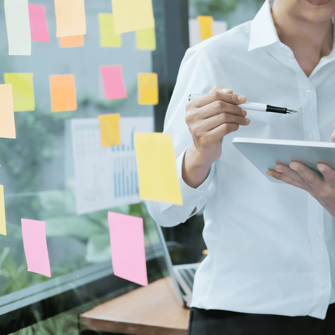 E o pós-venda da Black Friday como fica? Saiba a importância de traçar uma estratégia eficiente!