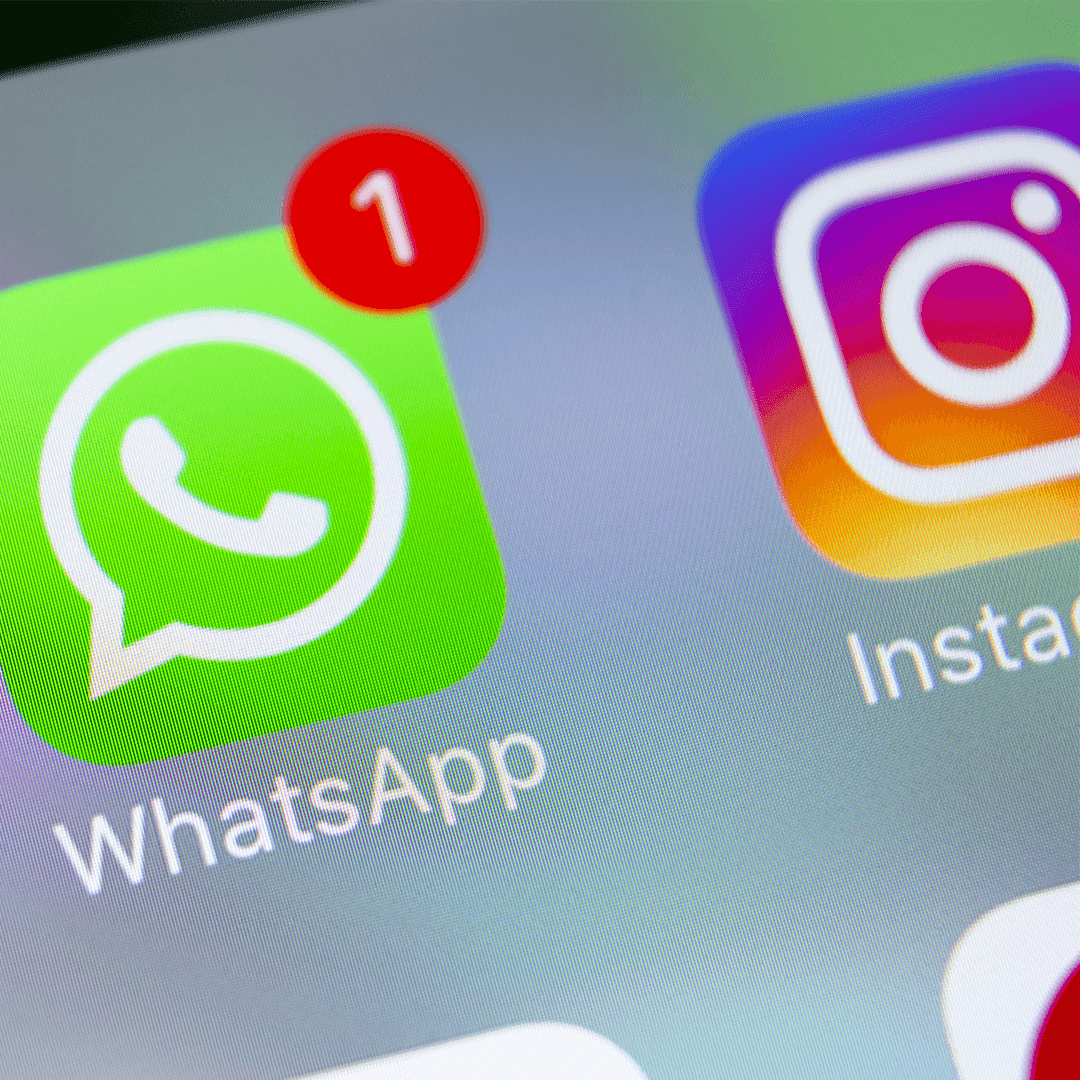 Novas experiências: Whatsapp trará novidades em sua plataforma.