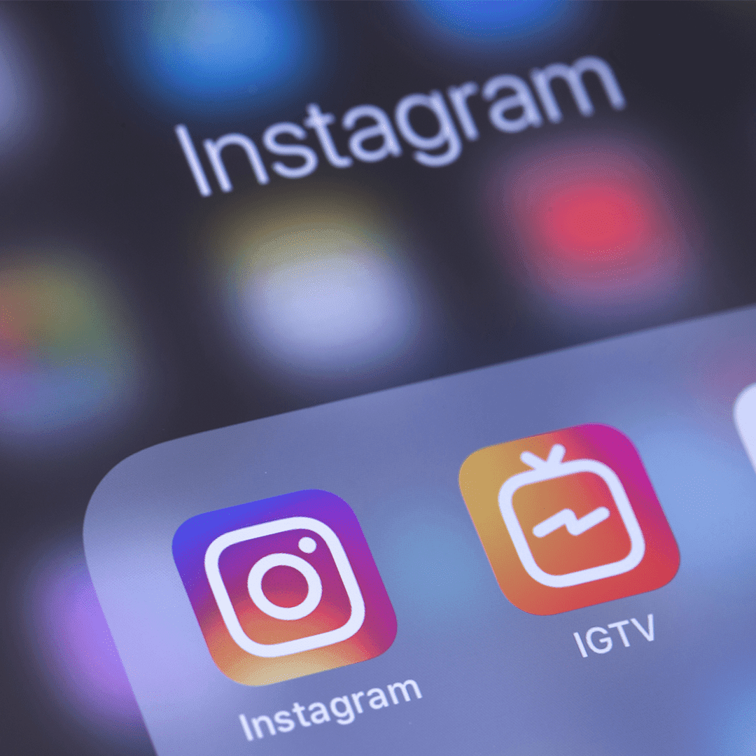 O Instagram passará por mudanças significativas!