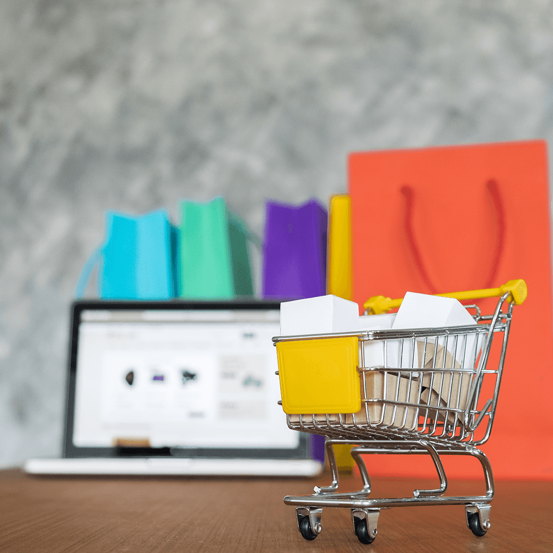 Pesquisas indicam que a Black Friday 2021 vai bombar!