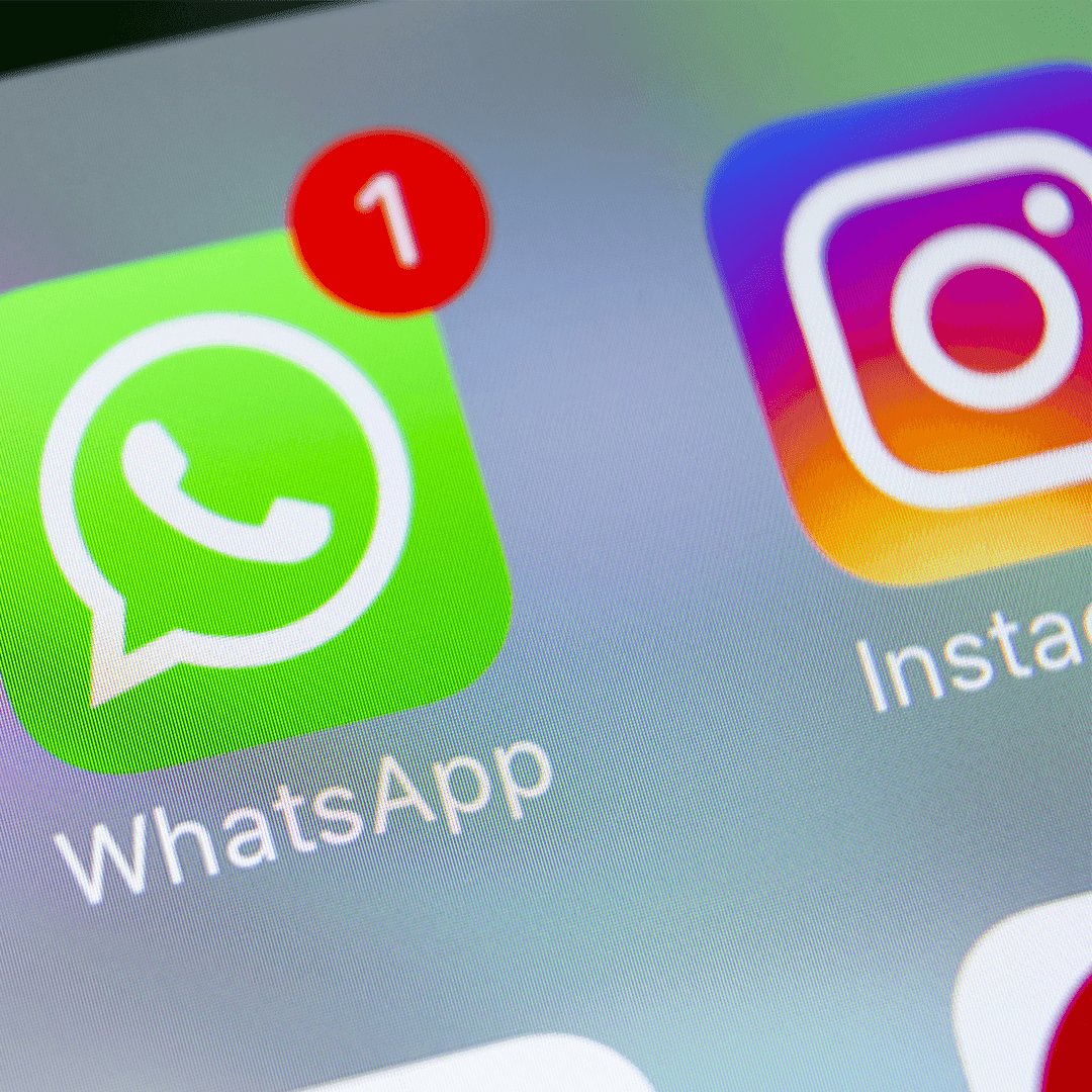 Novas experiências: Whatsapp trará novidades em sua plataforma.