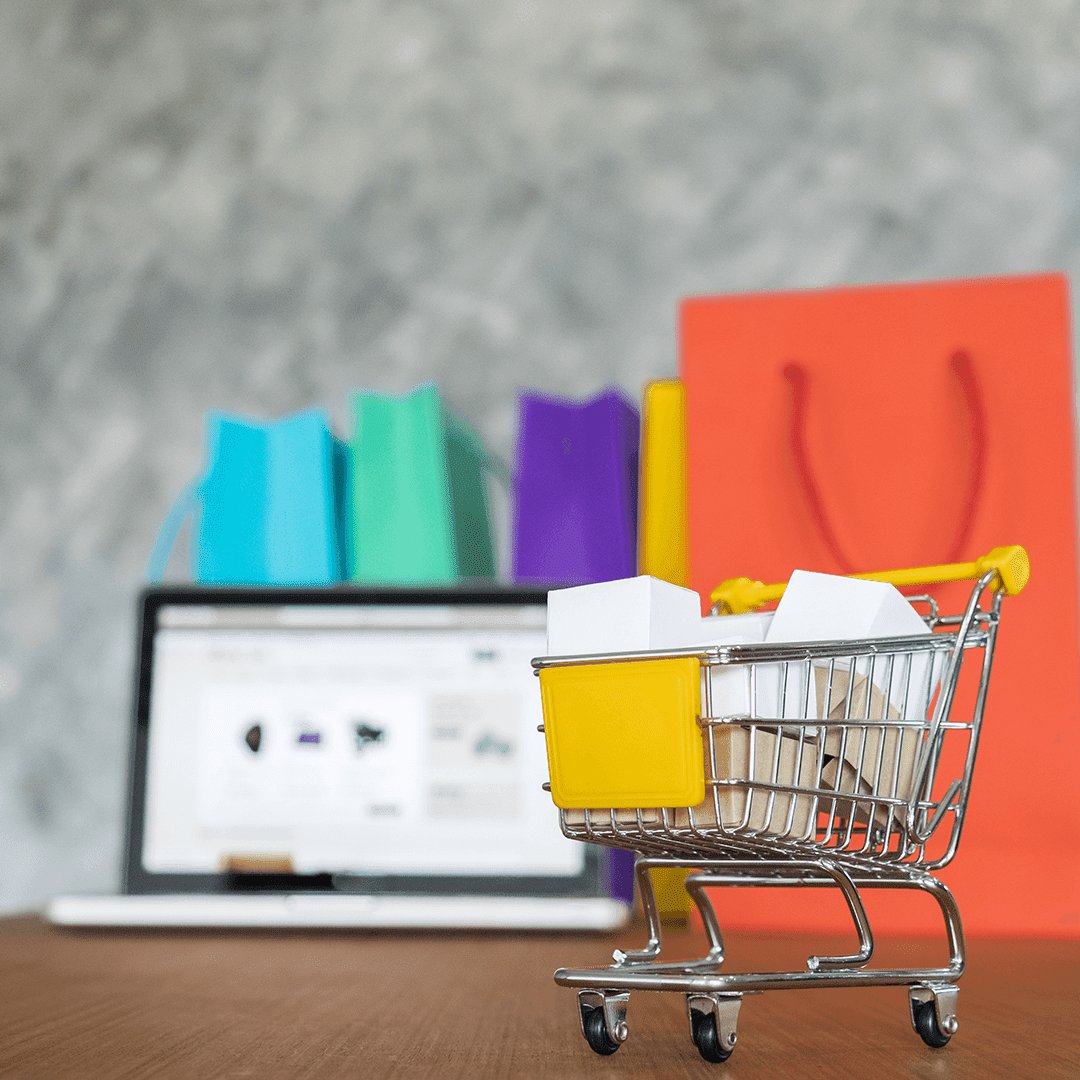 Pesquisas indicam que a Black Friday 2021 vai bombar!