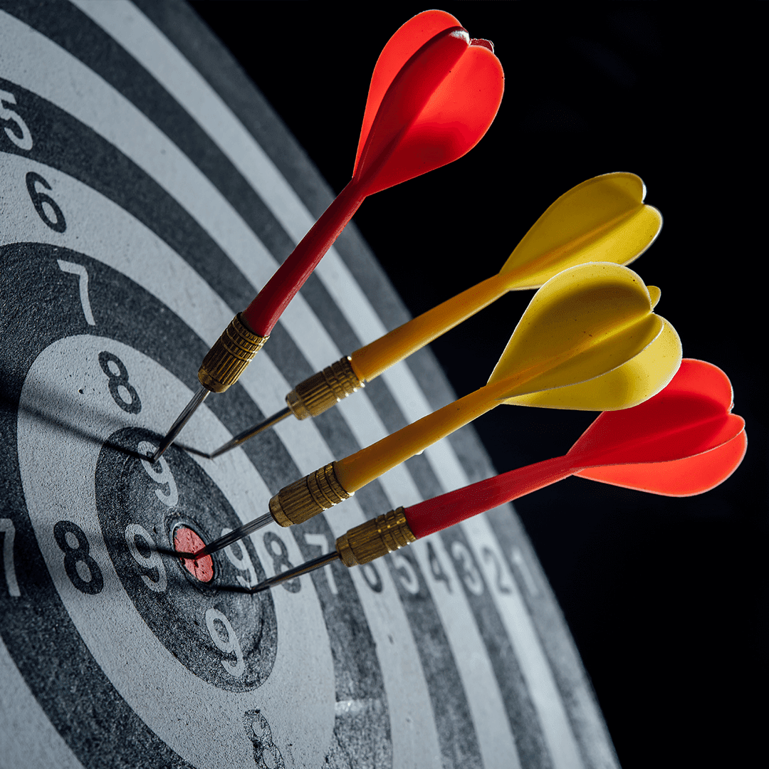 4 dicas poderosas para as vendas de fim de ano!