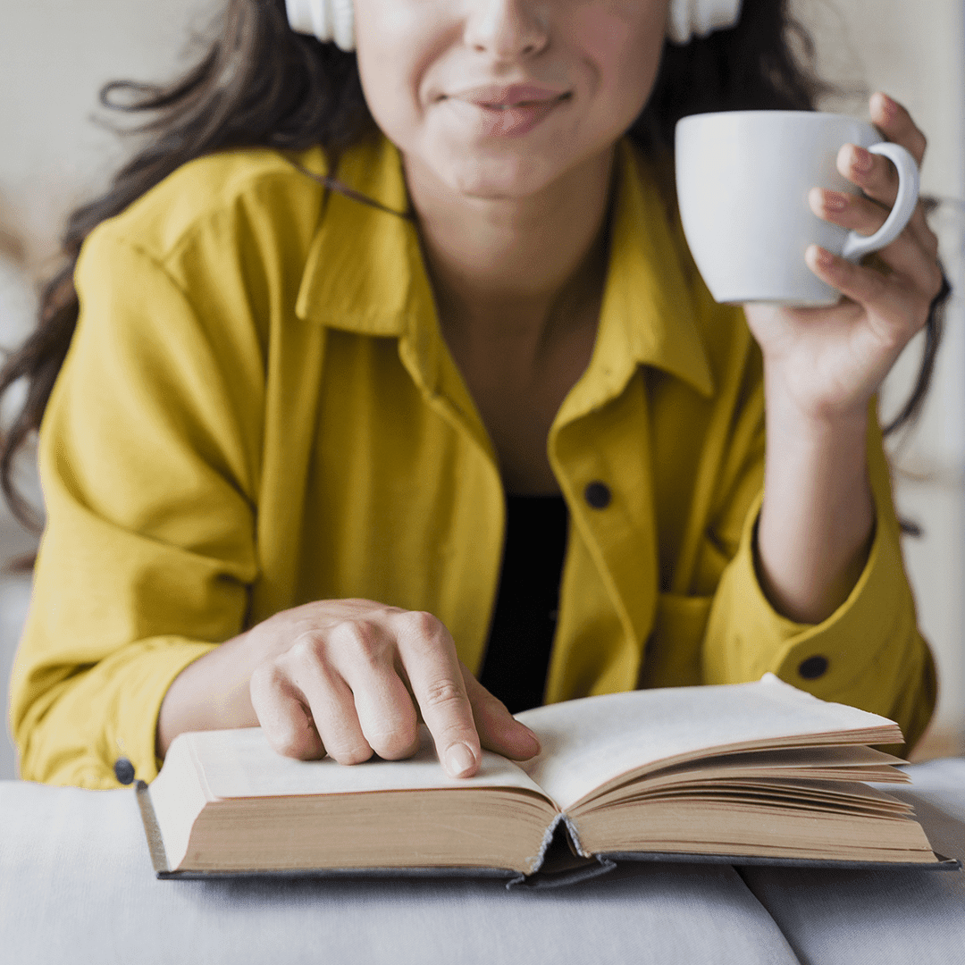 3 livros para você que vai abrir um negócio