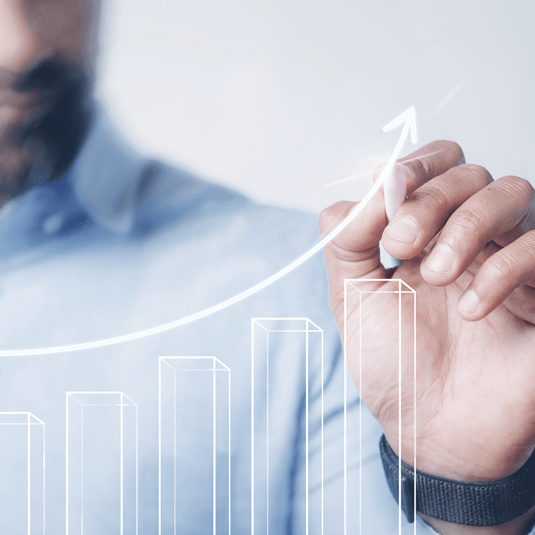 Quer ver seu negócio decolar em 2022? Confira 5 dicas exclusivas para o seu negócio!