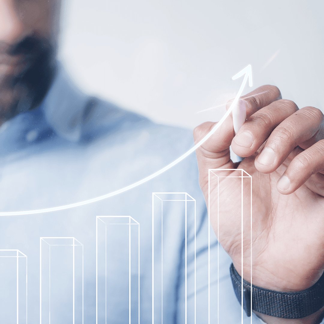 Quer ver seu negócio decolar em 2022? Confira 5 dicas exclusivas para o seu negócio!