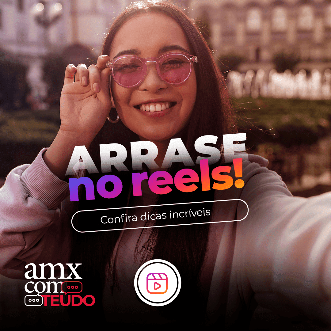 “Vai se tratar, garota, sai da minha bota” 🎵