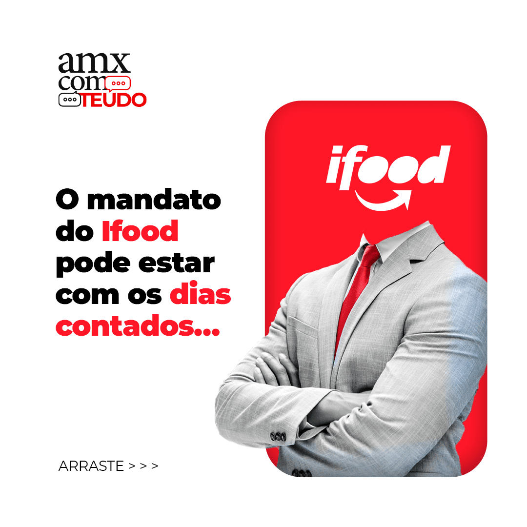 A novidade do whatsapp