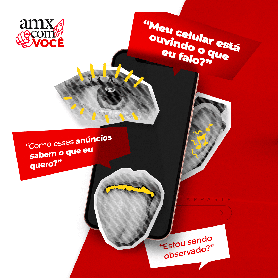 O que é trafego pago?