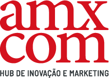 Logo amxcom