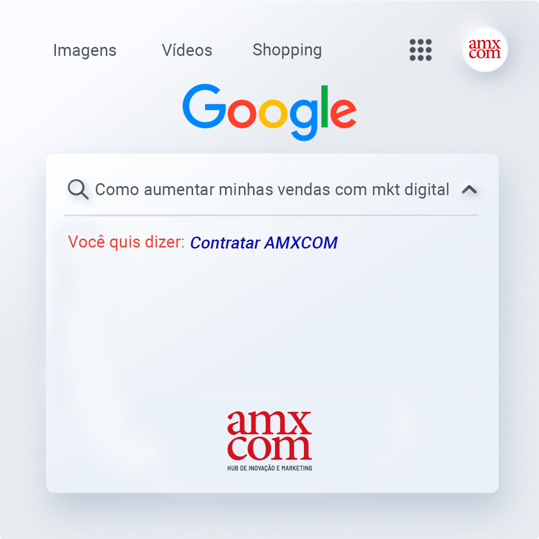 Quer transformar a sua presença digital em uma máquina de vendas? 💻💰