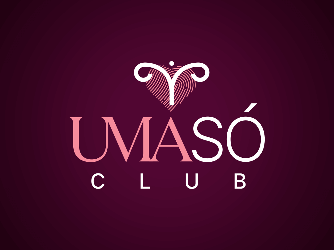 Uma Só Club