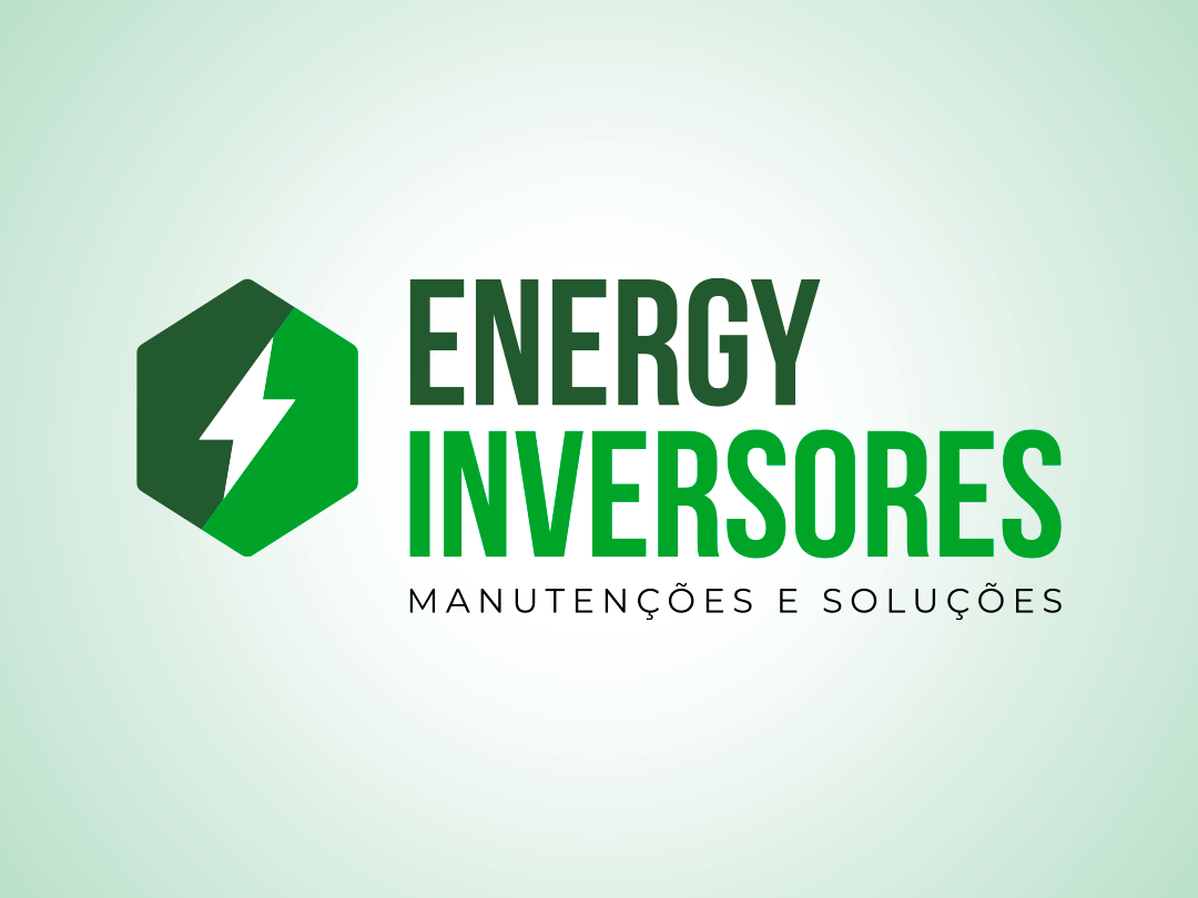 Energy Inversores