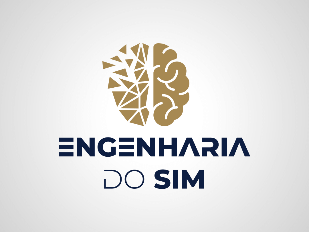 Engenharia do Sim