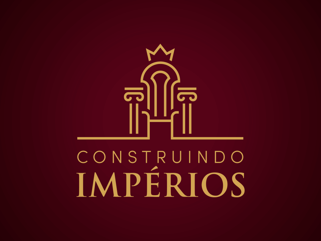Construindo Impérios