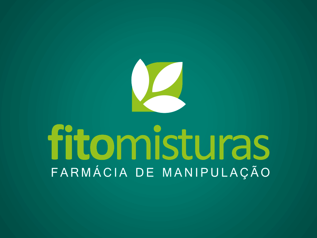 Fitomisturas