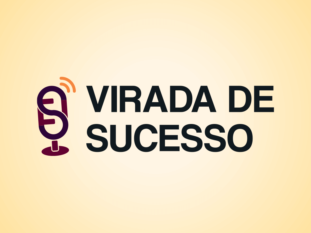 Virada de Sucesso