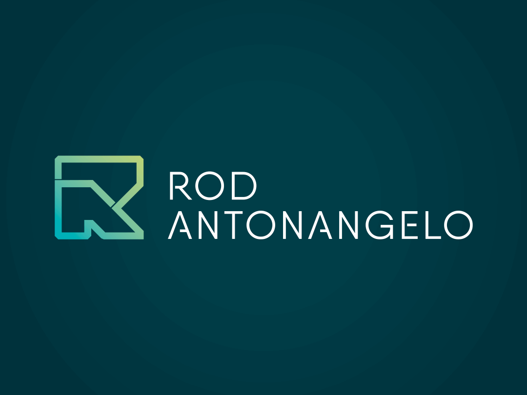 Rod Antonangelo